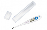 Digitale koortsthermometer