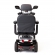 Kymco Midi XLS balck silber