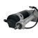 Life & Mobility Solo Motor 750W Origineel met S-Drive Controller – Gereviseerd
