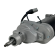 Life & Mobility Solo Motor 750W Origineel met S-Drive Controller – Gereviseerd