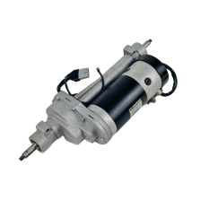 Life & Mobility Solo Motor 750W Origineel met S-Drive Controller – Gereviseerd