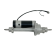 Life & Mobility Solo Motor 750W Origineel met S-Drive Controller – Gereviseerd