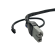 Life & Mobility Solo Motor 750W Origineel met S-Drive Controller – Gereviseerd
