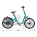Van Raam Maxi Driewielfiets – Stabiele en Comfortabele Driewieler voor Volwassenen