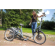 Van Raam Maxi Driewielfiets – Stabiele en Comfortabele Driewieler voor Volwassenen