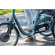 Van Raam Maxi Driewielfiets – Stabiele en Comfortabele Driewieler voor Volwassenen
