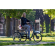 Van Raam Maxi Driewielfiets – Stabiele en Comfortabele Driewieler voor Volwassenen