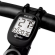 Meilan Fietscomputer GPS M3 Mini
