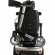 Scootmobiel Mercurius 4 LTD wit