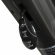 Scootmobiel Mercurius 4 LTD rood