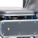 E-FOLDi Explore The Ultimate Lightweight Folding Mobility Scooter