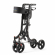 Rollator MultiMotion Light antraciet