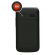 Senioren mobiele klaptelefoon Fysic F20