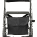 MultiMotion Duo rollator rolstoel