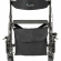 MultiMotion Duo rollator rolstoel