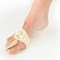 Hallux valgus splint - links Neo G