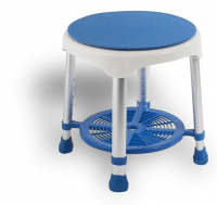 Excel Care HC 9500 shower stool