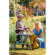 Drive Nitro SL Rollator - Lichtgewicht, stijlvol en stabiel - Wit