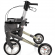 Rollator Topro Olympos ATR maat S profielband meerdere kleuren