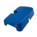 Onderdelenset voor Life & Mobility Vivo origineel - Blauw