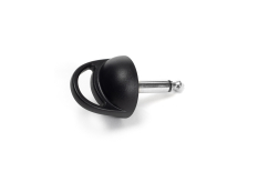 Contact sleutel Vermeiren ONE & ONE Air+