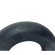 Binnenband 4.10\/3.50-6 AV 90\/90 TR87 scootmobiel
