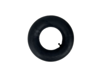 Inner Tube 4.10\/3.50-6 AV 90\/90 TR87 for Mobility Scooter