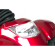 Vermeiren Ceres SE Kompakter scooter Rot