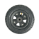 Buitenband + Velg 8x2.00-4 Voorband Origineel Excel Xena & i-Go