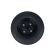 Velg + band Origineel Sterling S700 Scootmobiel