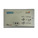 Scootmobiel Acculader - Wetac Filon Futur 24V 12A B65-FP - Gebruikt