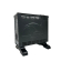 Acculader scootmobiel 24v 8ah gebruikt CTE Corp
