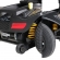 Opvouwbare scootmobiel Excel iGo kleur champagne 3 wiel