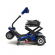 Opvouwbare scootmobiel Sedna