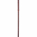 Opvouwbare wandelstok - klassiek 84 - 94 cm
