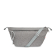 byACRE Organiser Tas voor Carbon Ultralight - Grijs