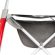 byACRE Organiser Tas voor Carbon Ultralight - Grijs