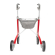 byACRE Organiser Tas voor Carbon Ultralight - Grijs