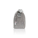 byACRE Organiser Tas voor Carbon Ultralight - Grijs