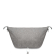 byACRE Organiser Tas voor Carbon Ultralight - Grijs