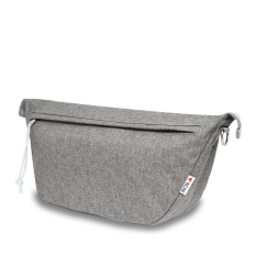 byACRE Organiser Tas voor Carbon Ultralight - Grijs