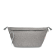 byACRE Organiser Tas voor Carbon Ultralight - Grijs