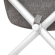 byACRE Organiser Tas voor Carbon Ultralight - Grijs