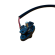 Originele Gaspotmeter voor Sterling S700 \/ S425