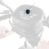 Originele Gaspotmeter voor Sterling S700 \/ S425