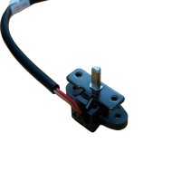 Originele Gaspotmeter voor Sterling S700 \/ S425