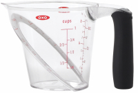 Oxo maatbeker - small 250 ml