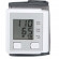 Pols bloeddrukmeter Fysic FB-50