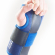 Polsbrace Neo-G stabiliserend rechts rechter hand