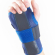 Polsbrace Neo-G stabiliserend rechts rechter hand